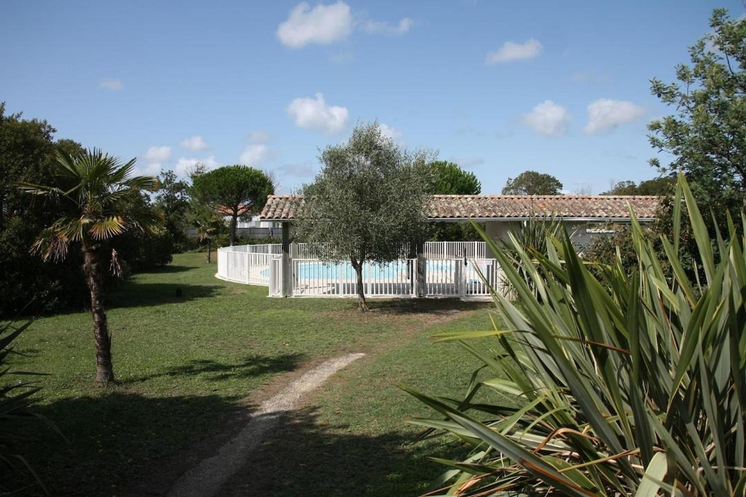 Photo of Others in Saint-Pierre-d'Oleron