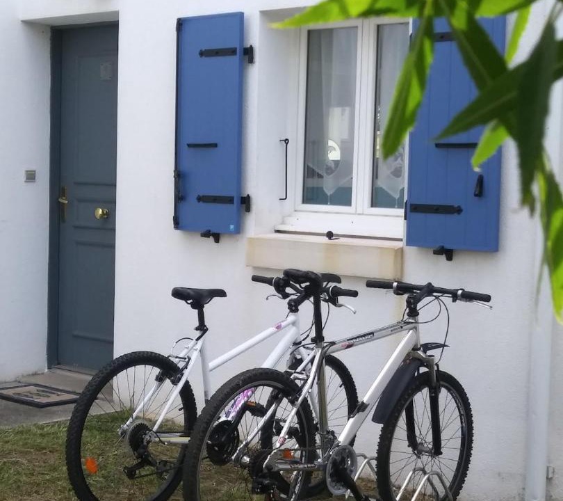 Photo of Others in Saint-Pierre-d'Oleron