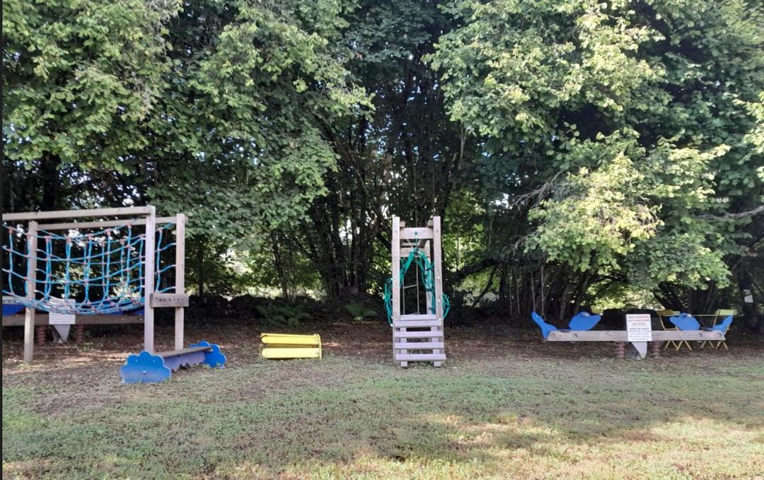 Photo of Outdoor in Saint-Sylvestre