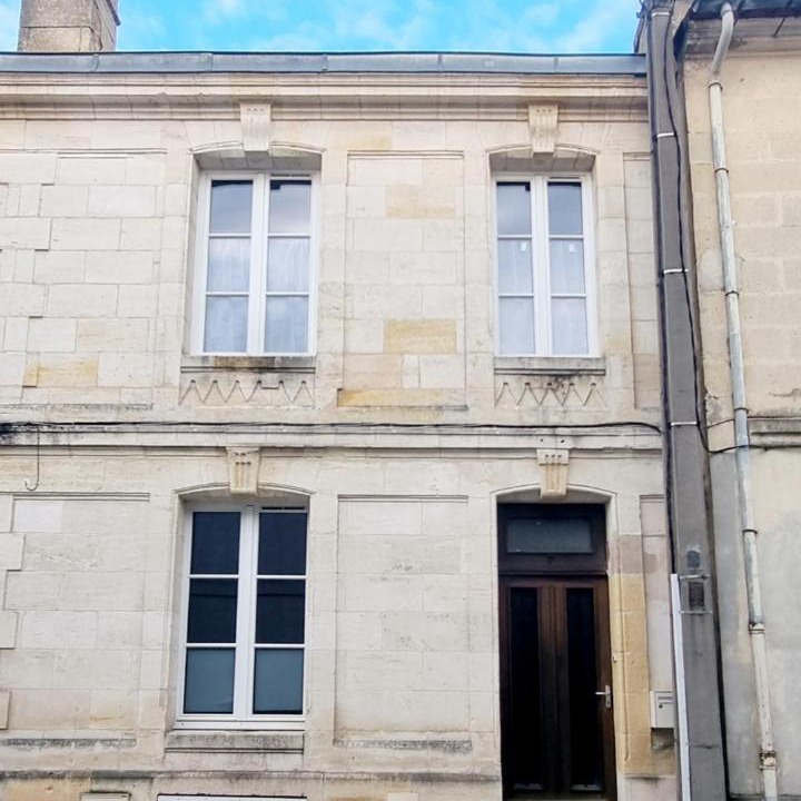 Photo of Others in Libourne
