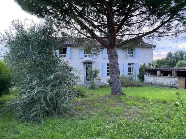 Photo of Others in Ronsenac