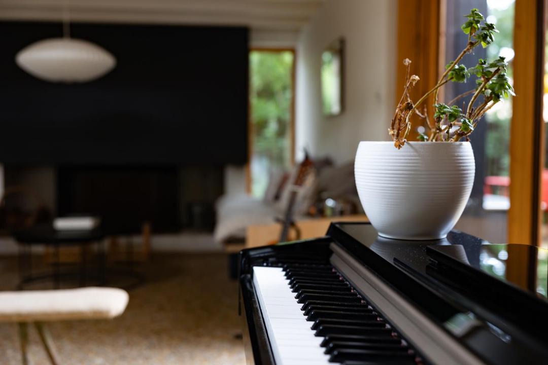 Photo of Livingroom in Piraillan