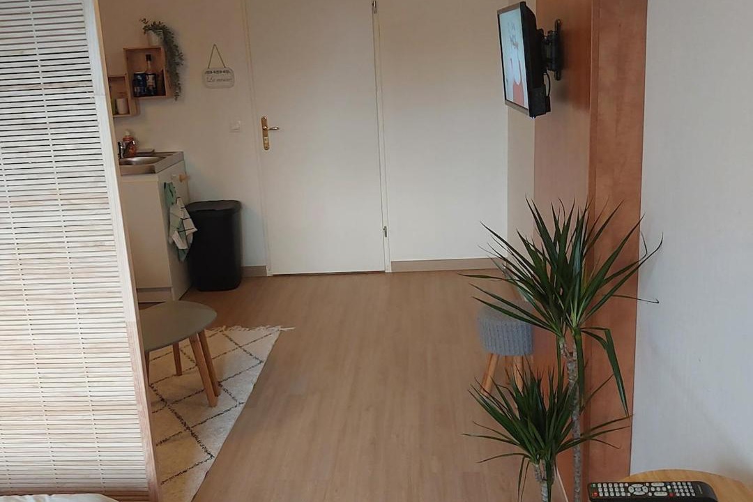 Photo of Others in Merignac
