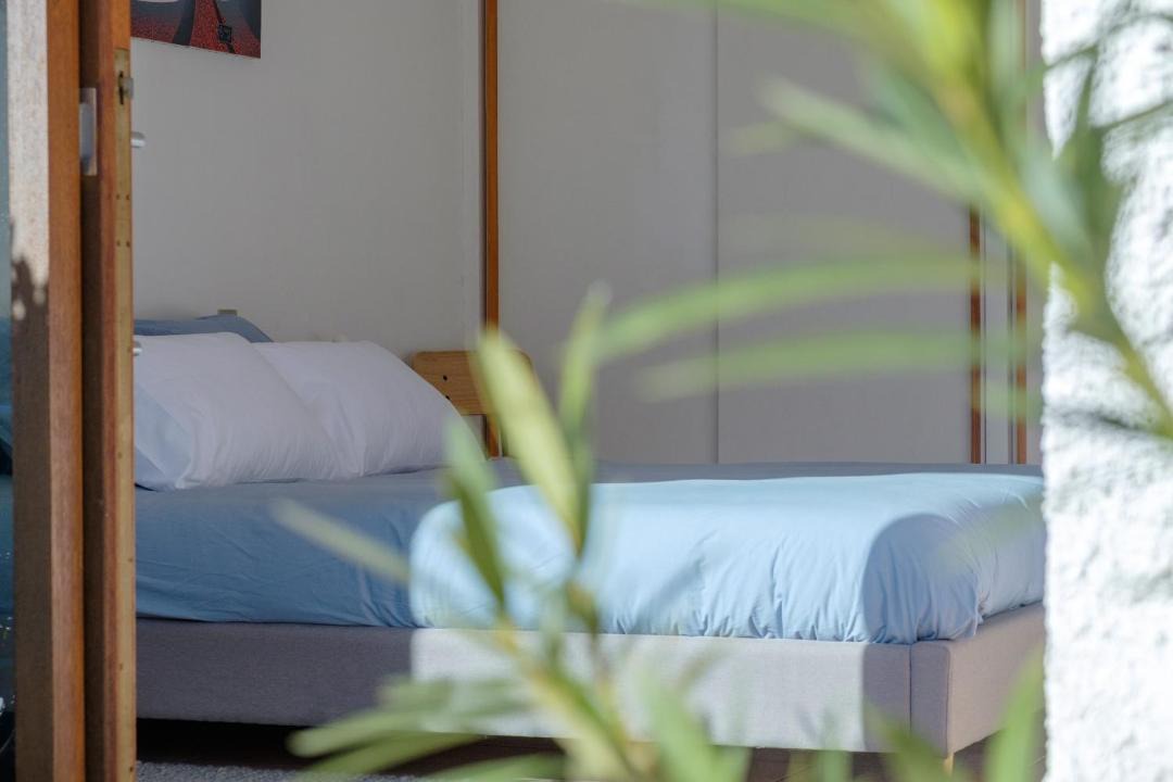 Photo of Bedroom in Saint-Paul-les-Dax