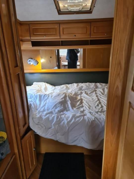Photo of Bedroom in Eysines