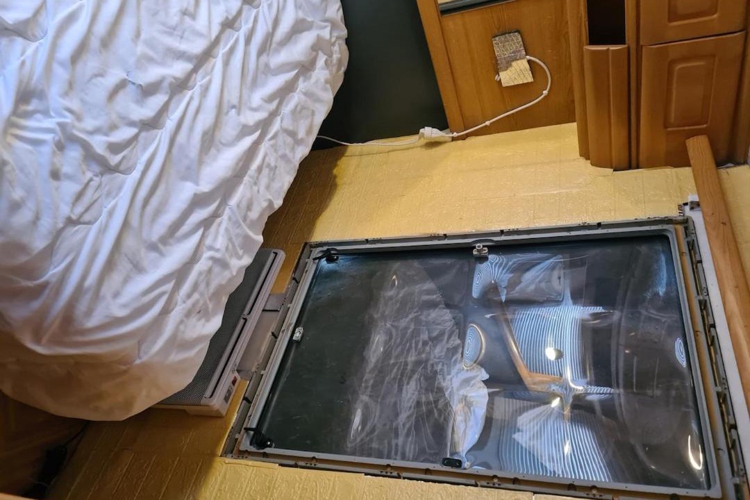 Photo of Bedroom in Eysines