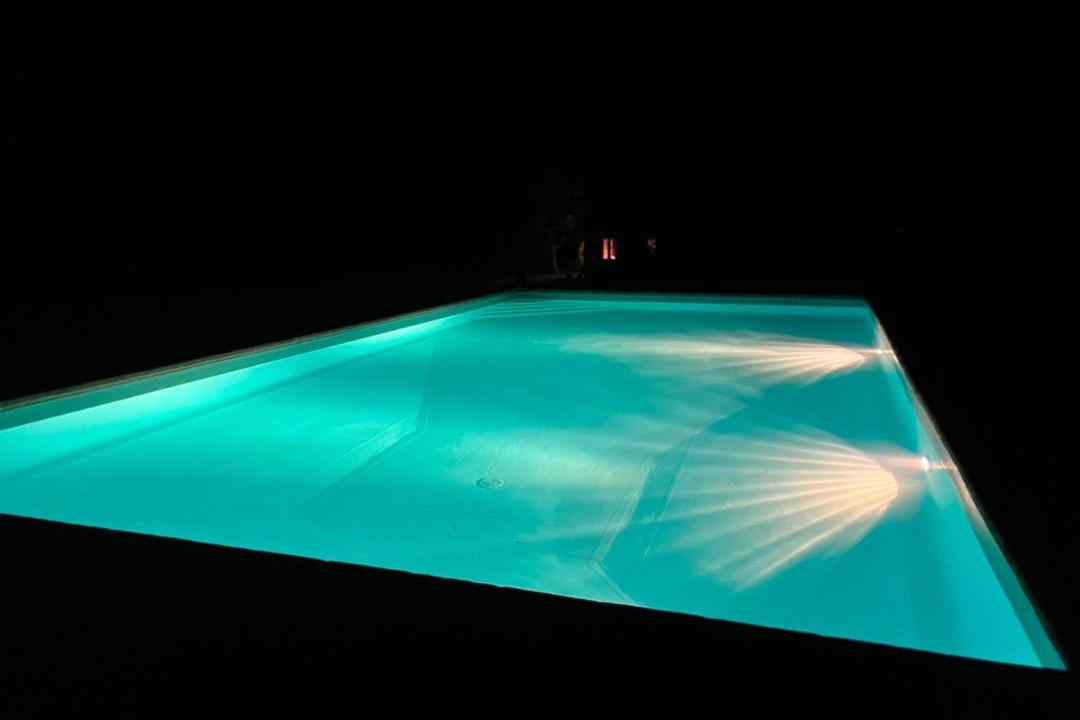 Photo of Others in Il Poggio