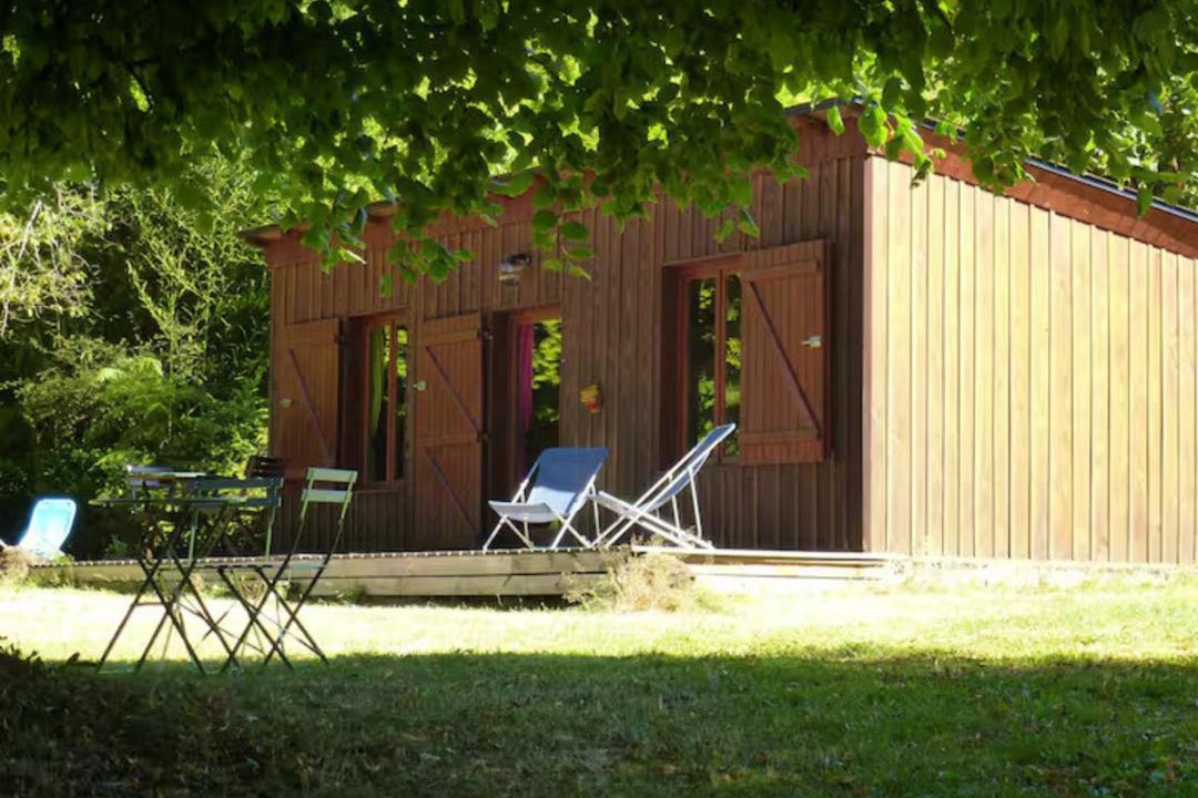 Photo of Others in Bonnac-la-Cote