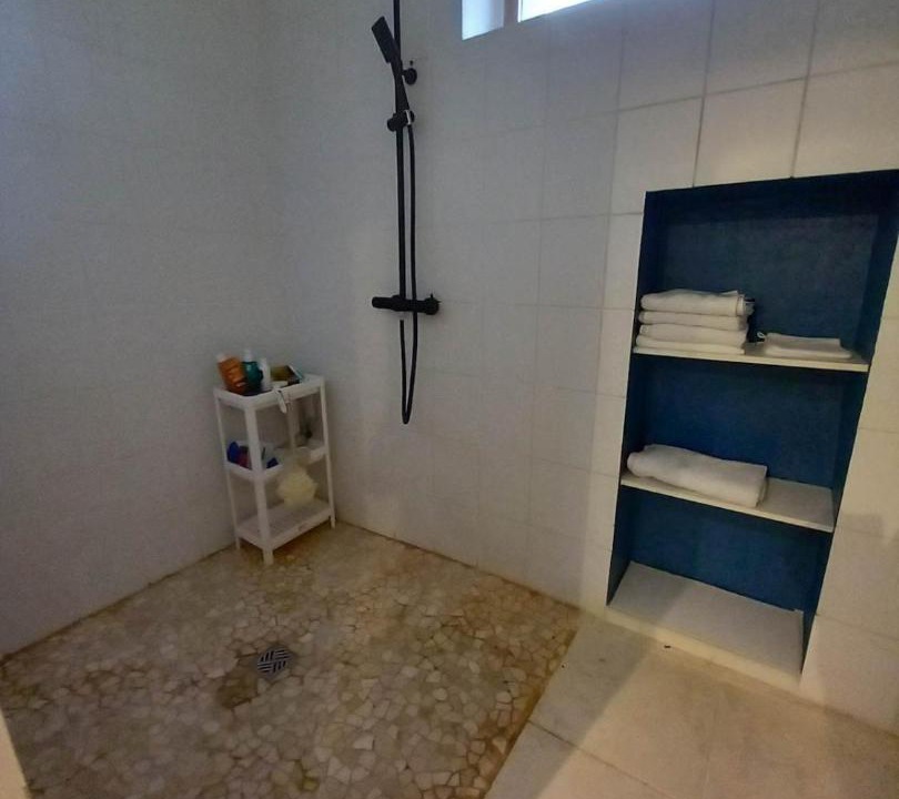 Photo of Bathroom in Berson