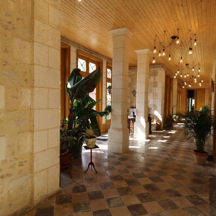 Photo of Others in Montmoreau-Saint-Cybard