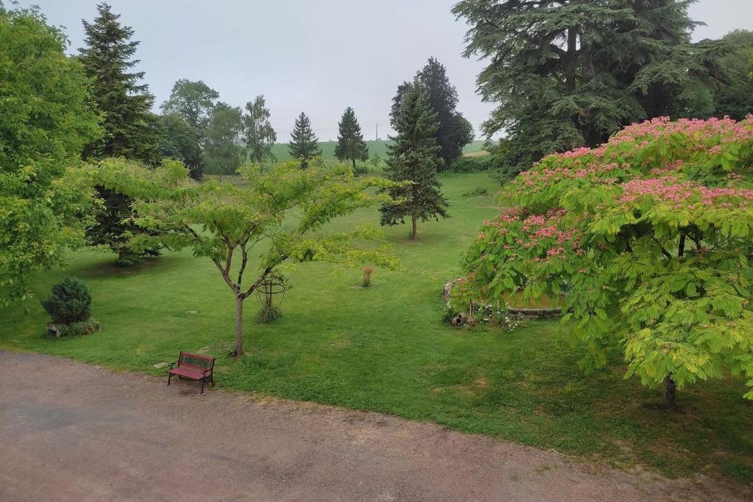 Photo of Others in Montmoreau-Saint-Cybard