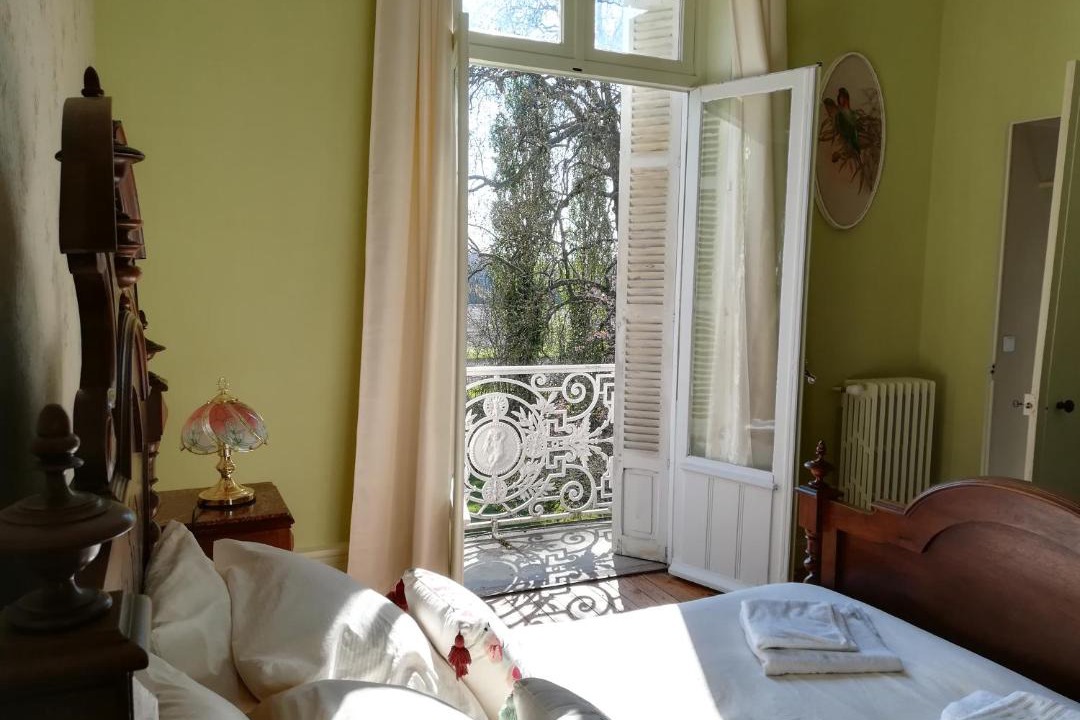 Photo of Others in Montmoreau-Saint-Cybard