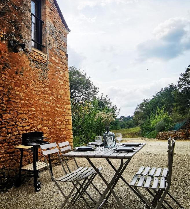 Photo of Others in La Chapelle-Aubareil