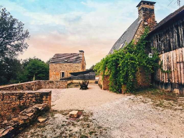 Photo of Others in La Chapelle-Aubareil