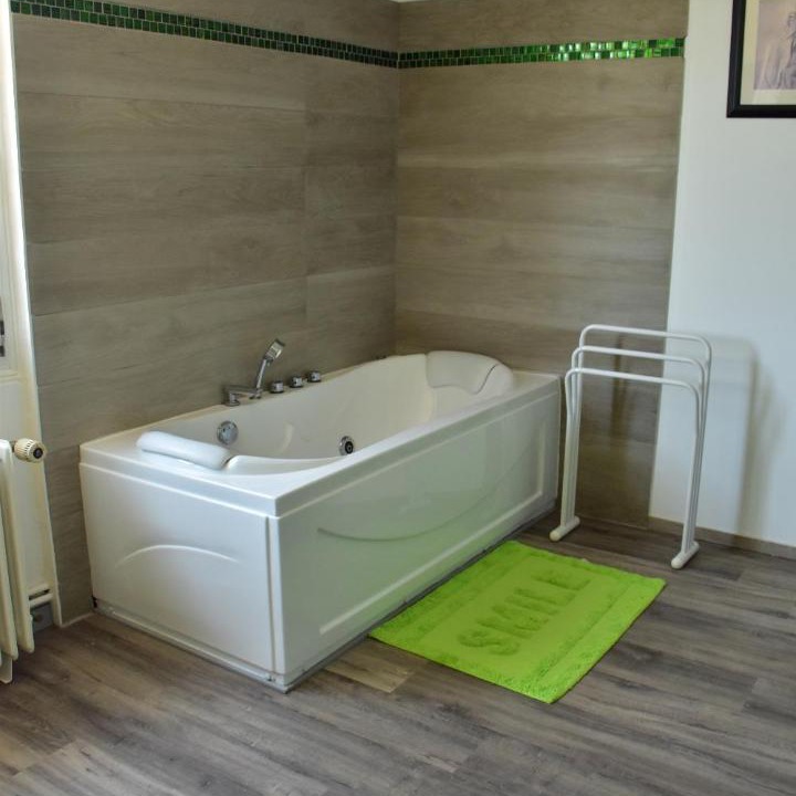 Photo of Bathroom in Mauzac-et-Grand-Castang