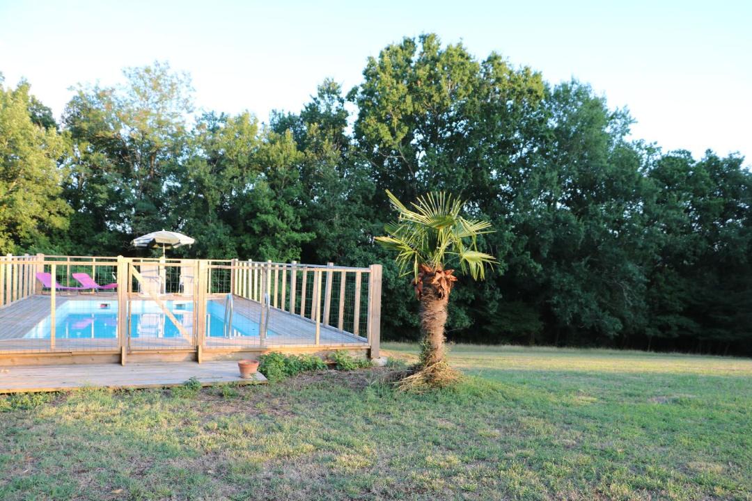 Photo of Others in Mauzac-et-Grand-Castang