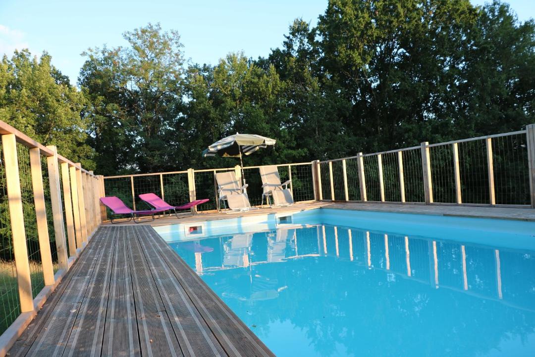 Photo of Others in Mauzac-et-Grand-Castang