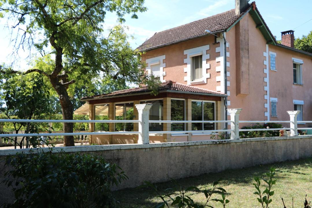 Photo of Others in Mauzac-et-Grand-Castang