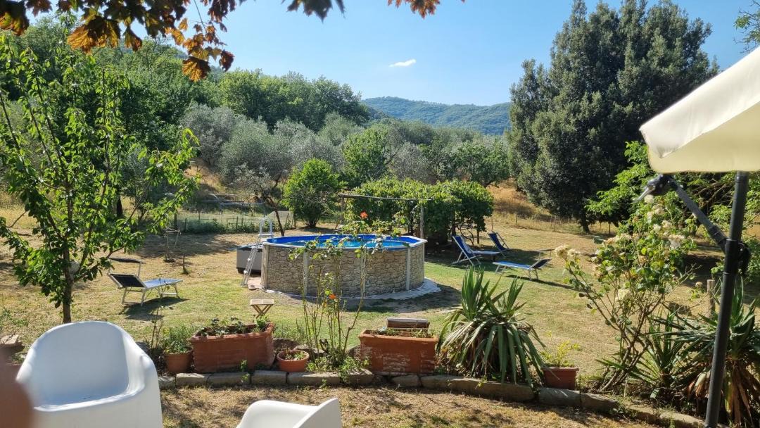 Photo of Others in Figline e Incisa Valdarno