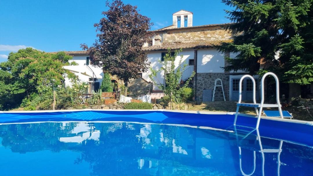 Photo of Others in Figline e Incisa Valdarno