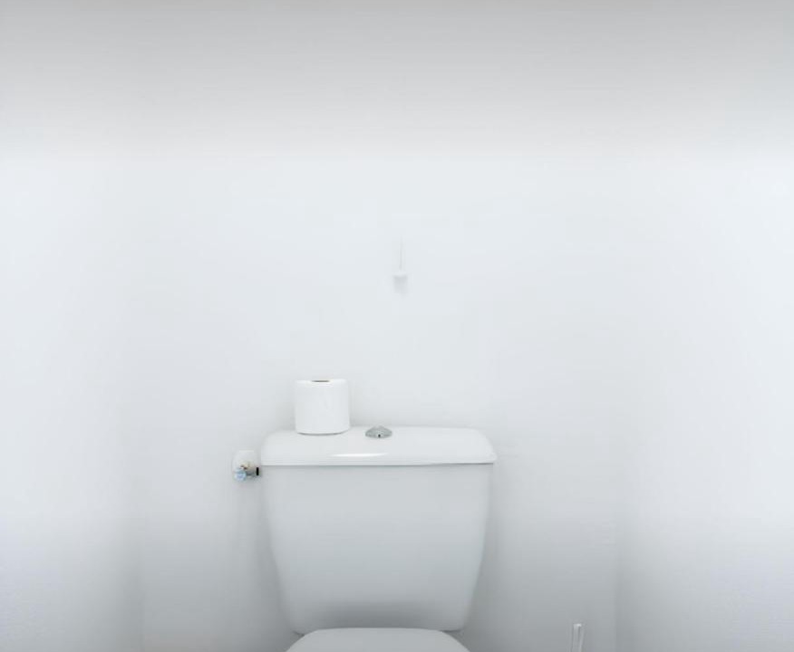 Photo of Bathroom in Parentis-en-Born