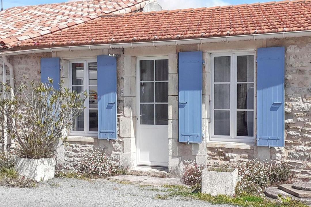 Photo of Others in Le Petit Village