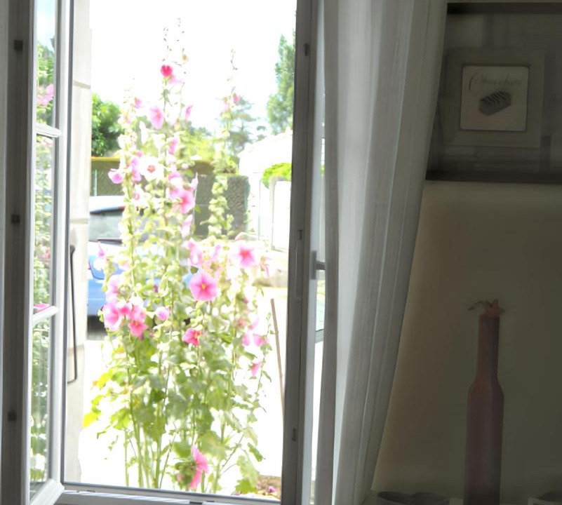 Photo of Others in Le Petit Village