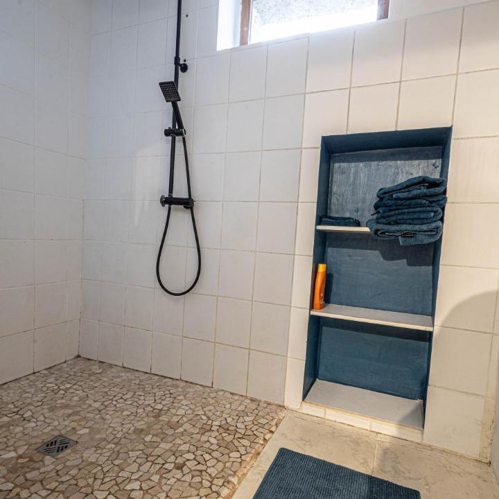 Photo of Bathroom in Berson