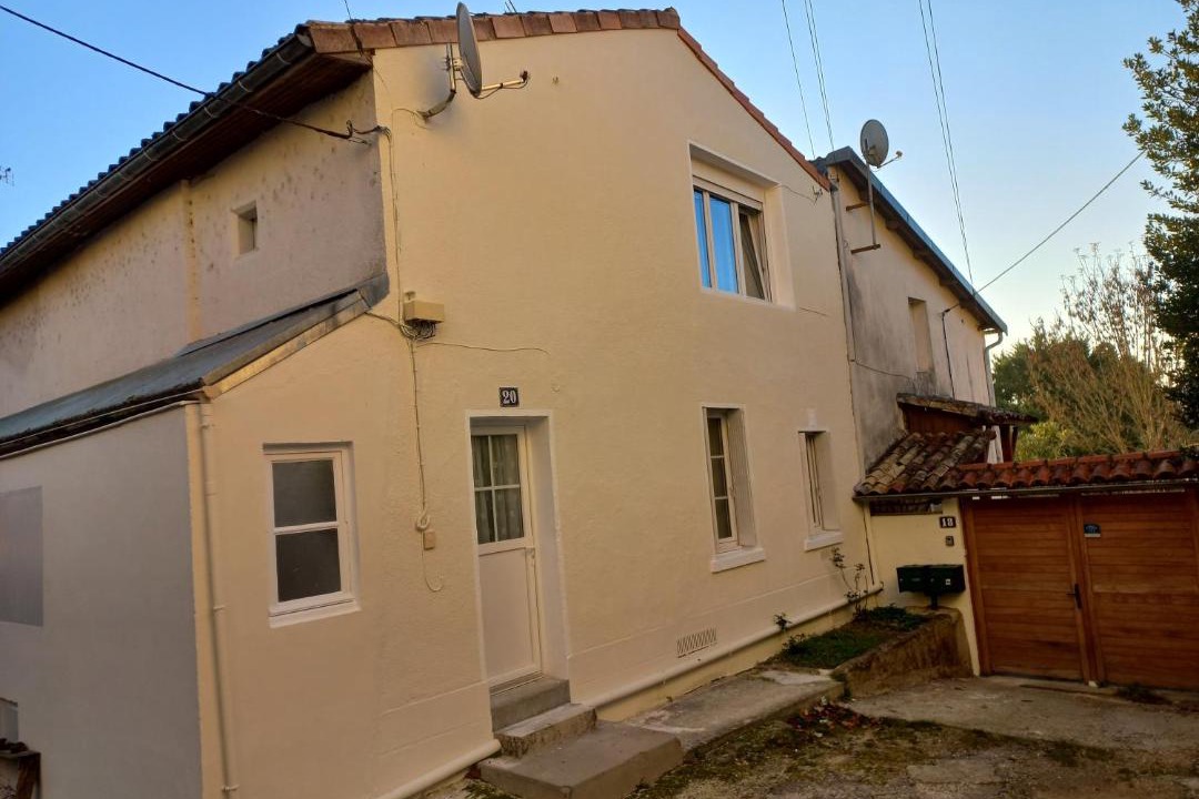 Photo of Others in Jonzac