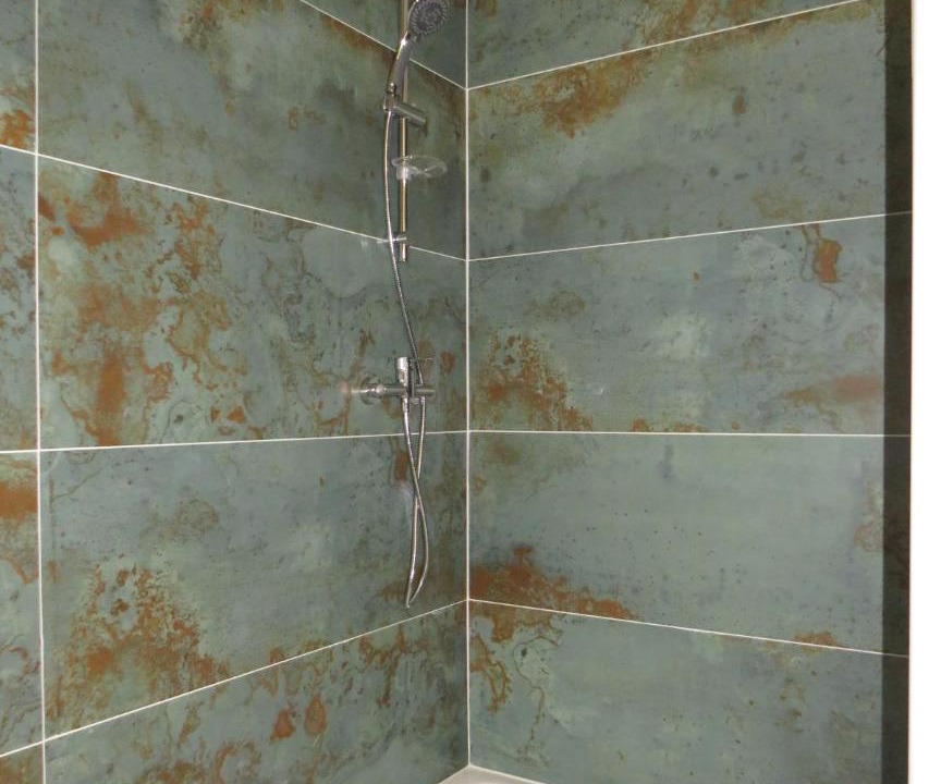Photo of Bathroom in Cabrieres-d'Avignon