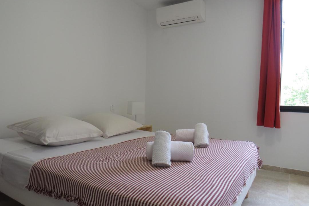 Photo of Bedroom in Cabrieres-d'Avignon