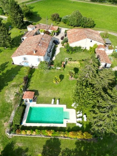 Photo of Others in Brossac