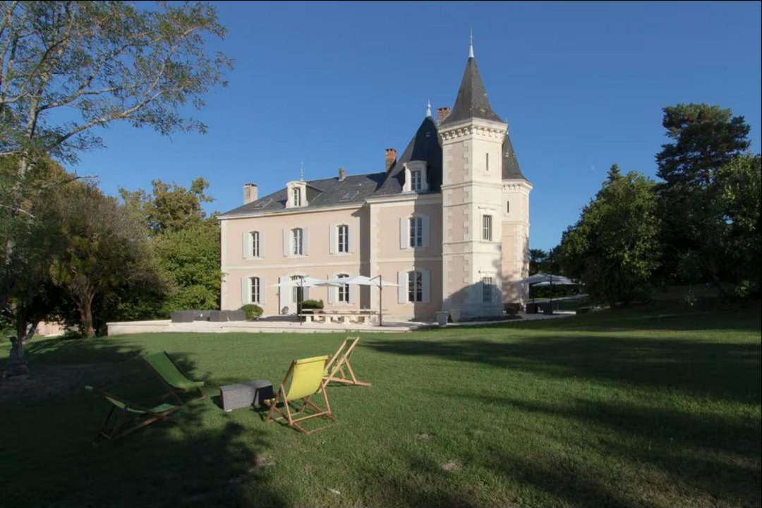 Photo of Others in Bourrou