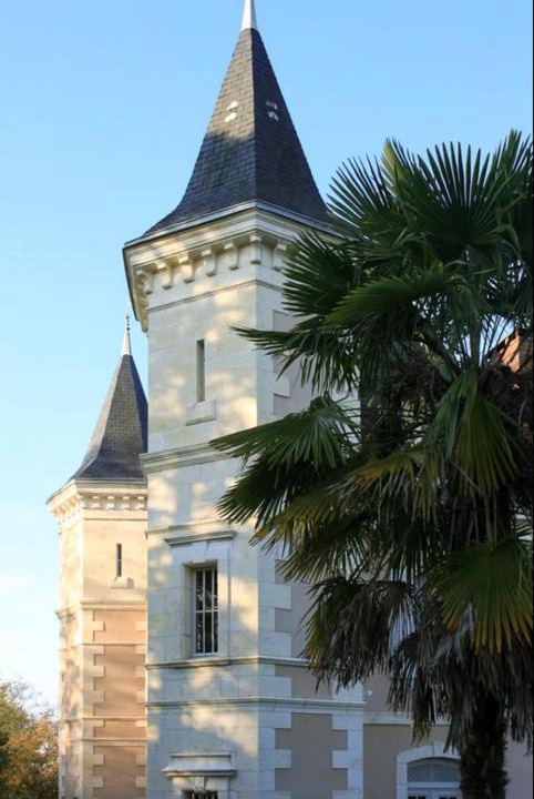 Photo of Others in Bourrou