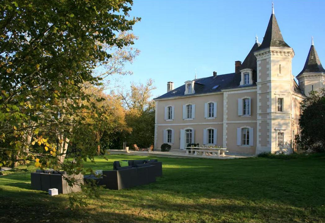 Photo of Others in Bourrou