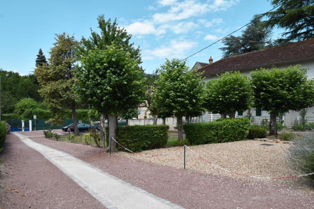 Photo of Others in La Roche-Posay
