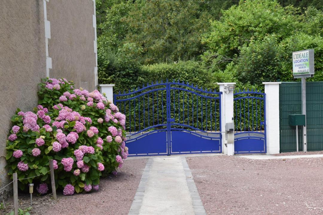 Photo of Others in La Roche-Posay