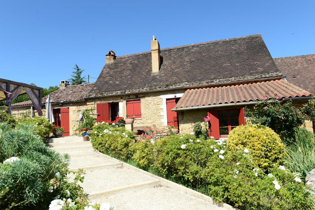 Photo of Others in Saint-Andre-dAllas