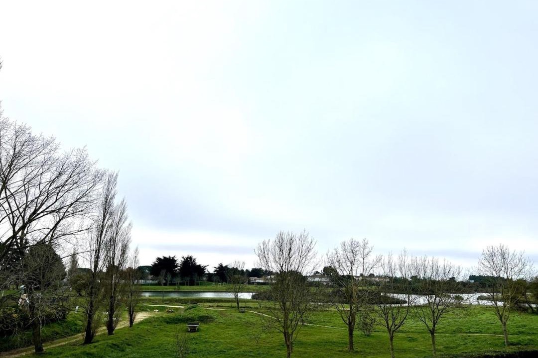 Photo of Others in Aytre
