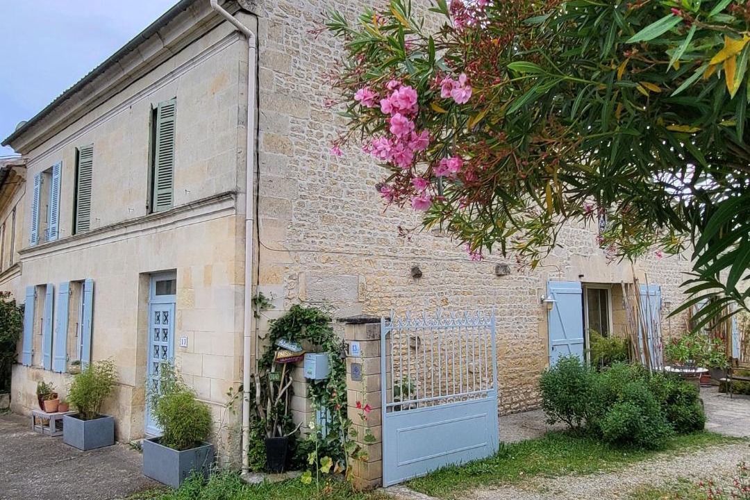 Photo of Others in Champagnolles