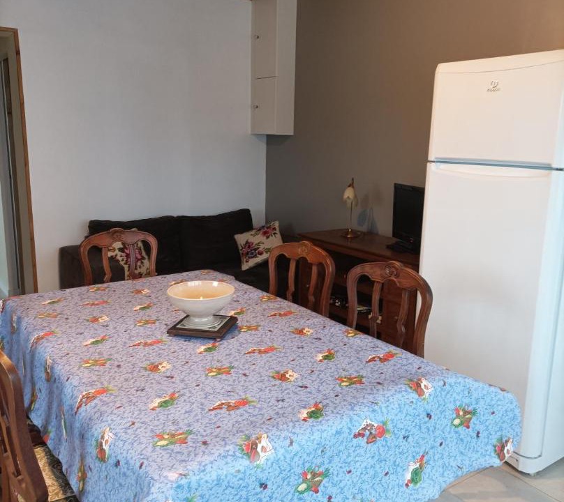Photo of Kitchen in Asnieres-en-Poitou