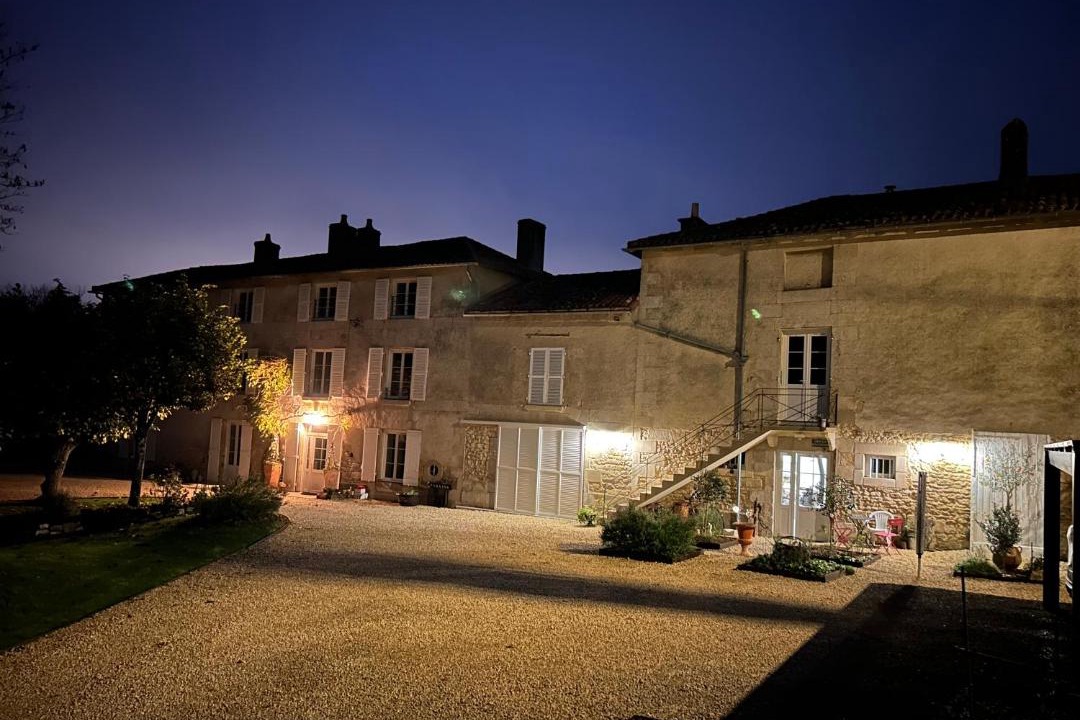 Photo of Others in Chasseneuil-du-Poitou