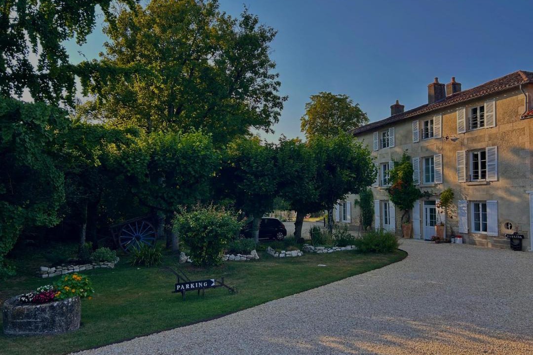 Photo of Others in Chasseneuil-du-Poitou