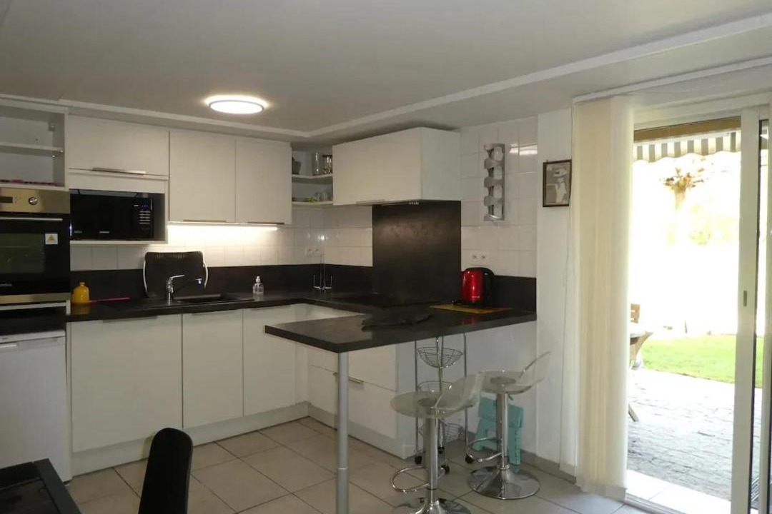 Photo of Kitchen in Latresne
