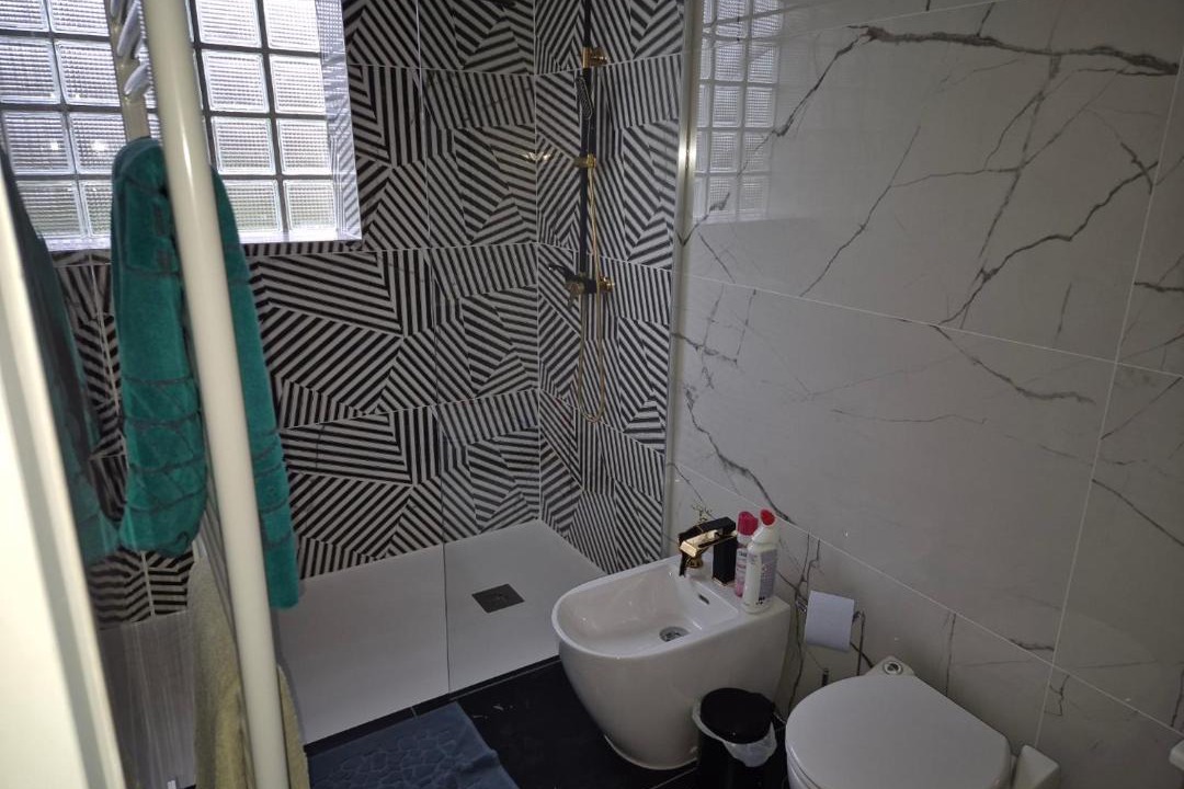 Photo of Bathroom in Pauillac