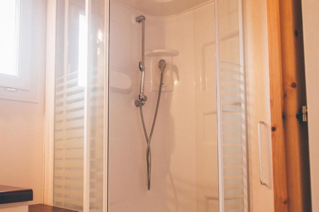 Photo of Bathroom in Beynat