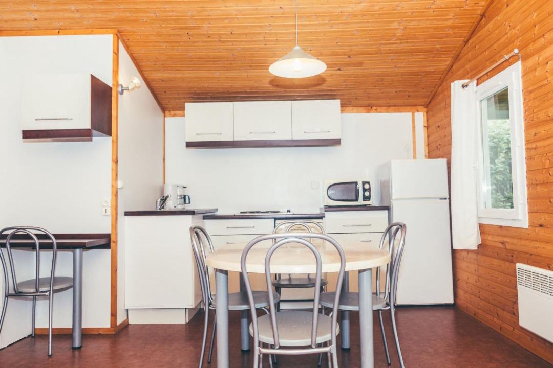 Photo of Kitchen in Beynat