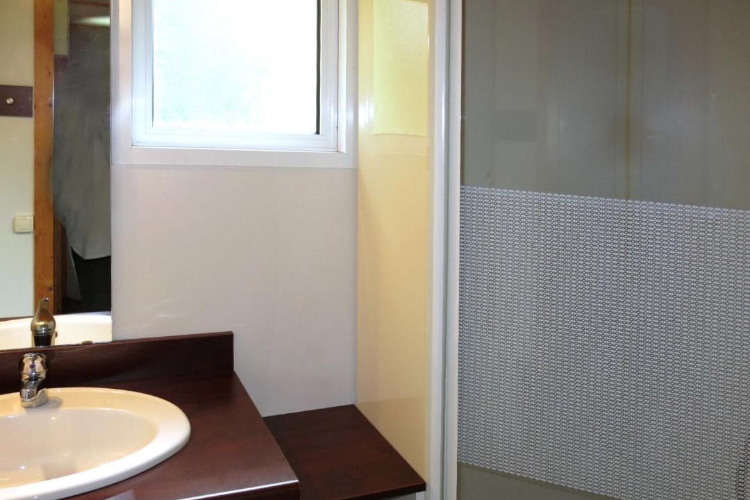 Photo of Bathroom in Beynat