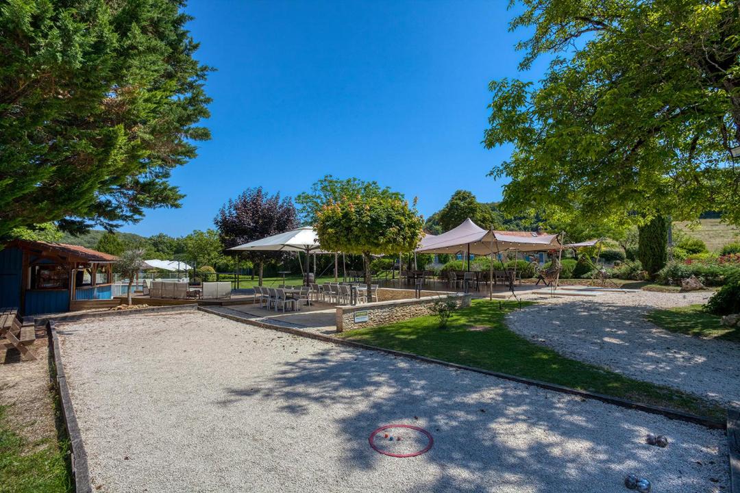 Photo of Outdoor in Jayac