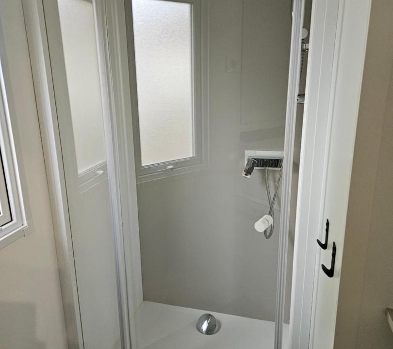 Photo of Bathroom in Lege-Cap-Ferret